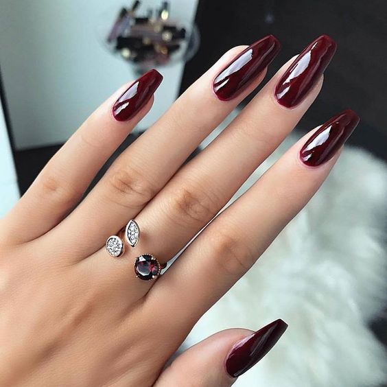 nail-arts-ideas