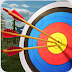 Dica de Jogo: Archery Master 3D