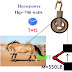 What is Horsepower