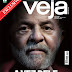 Revista Veja – Ed. 2436 – 29.07.2015