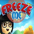  FreezeME-Skidrow