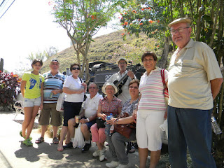 Turma-de-Itu-visitando-a-Serenata.jpg