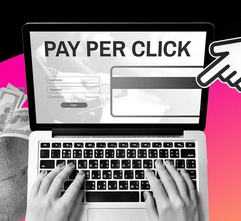 Tips and Guide to Understanding How Pay-Per-Click Marketing Works