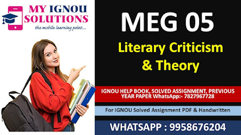 ignou meg assignment 2023-24; ignou ma english assignment 2023-24; ignou assignment 2023