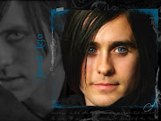 jared leto hd (jared leto wallpaper hd )