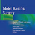 Download the global obesity book PDF surgery for free