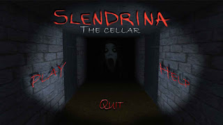 Download Game Slendrina The Cellar Full Version