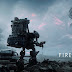 FromSoftware anuncia el juego Armored Core VI para 2023