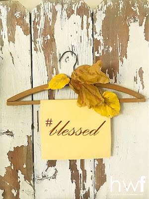 Thanksgiving,fall,wall art,art,home decor,DIY,diy decorating,decorating,vintage paper,re-purposed,up-cycling,tutorial,Thanksgiving wall decor,Thanksgiving craft,vintage paper wall art.