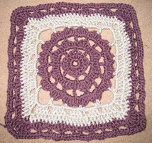 http://translate.googleusercontent.com/translate_c?depth=1&hl=es&rurl=translate.google.es&sl=en&tl=es&u=http://tiggerbee.blogspot.com.es/2009/05/violet-12-crochet-square.html&usg=ALkJrhjr5BwVTQjy2_Gys9r4noF3ikUoNA