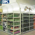 Leading Display Rack Manufacturers for Retail Excellence