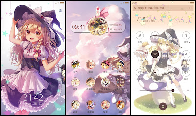 https://animethemesforxioamimiui9.blogspot.com/2020/01/tema-xiaomi-touhou-project-v8.html