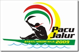 logo2