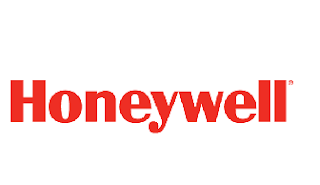 Honeywell jobs, in Bangaore