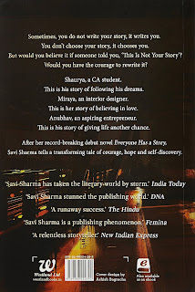   everyone has a story by savi sharma pdf, this is not your story free pdf download, everyone has a story pdf google drive, everyone has a story ebook download, everyone has a story ebook free download, this is not your story download pdf, savi sharma this is not your story pdf, everyone has a story pdf in hindi, everyone has a story wiki