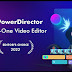 🤖 Power Director Premium Apk