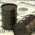 Dolar AS mengukuhkan kedudukannya di tengah peningkatan harga minyak
