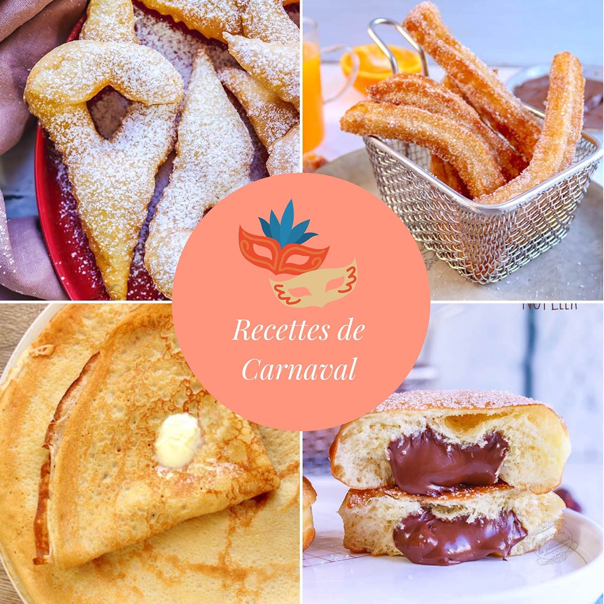 recettes-de-carnaval