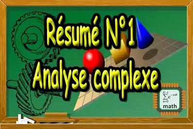 Analyse complexe, Condition de Cauchy Riemann, Intégrale de Cauchy, Formule de Cauchy, Théorème des résidus, Calcul vectoriel et intégral, Transformée de Fourier, Transformée de Laplace, Produit de convolution, distribution de Dirac, Equations différentielles particulières, Equation de la chaleur, Equation des ondes, smp S3, sciences de la matière physique, sciences de la matière physique chimie, Semestre 3, Faculté, Science, Université, Faculté des Sciences, éducation, science physique, diplome universitaire, cours, résumés, contrôle, examen, exercice, td, travaux dirigés, physique chimie , éducation , sciences physiques , maths et physique , licence universitaire , licence universitaire , master à distance , online master , executive master , licence à distance , des cours en ligne gratuit, les cours de soutien, cours online