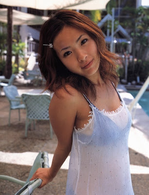 Miwa Oshiro