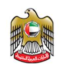 خطة عمل وزارة التربية والتعليم 2021/2015