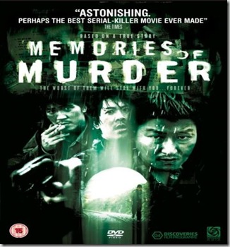 memories-of-murder