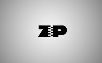 Zip logo