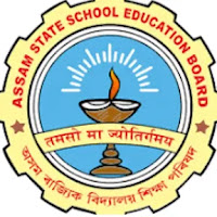 Assam HSLC Result 2025 Declared – Check SEBA Class 10 Result Online