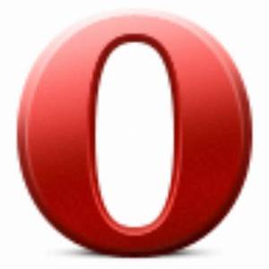 Opera Mini Old Version Opera Mini Handler Apk 7 5 4 Free Download Latest For Android This Newest Release Includes Several New Features Including Automatic Completion Of Web Addresses Related Omacikarine