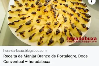 Receita-de-Manjar-Branco-de-Portalegre-Doce-Conventual-horadabuxa