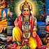 Hanuman jayanti sms wishes-jai bajrang bali messages 2014