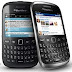 Harga BlackBerry Terbaru Maret 2013