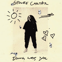 Sydnee Carter - Drug Was You - Single [iTunes Plus AAC M4A]