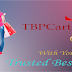 Grand Opening TBPCart Online Shopping With Your Trusted Best Partner.