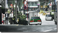 Zankyou no Terror - 08.mkv_snapshot_14.04_[2014.09.05_17.59.01]