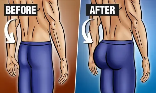 The Ultimate Guide to Building Strong and Powerful Glutes