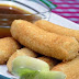 Resep Pempek Sederhana