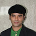 Best Songs of Mohit Chauhan