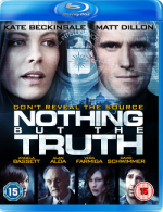 Download Dilm Nothing But the Truth (2008) BluRay Subtitle Indonesia