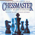 Chessmaster 10th Edition Free Download Full Version