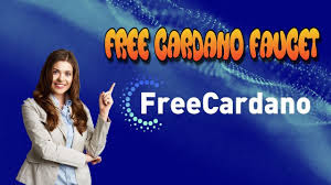 https://tinyurl.com/CARDANOgratis 