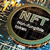 NFT explained in it's simplest form; What is NFT?