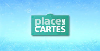 revente cartes cadeaux place des cartes