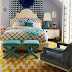 Interior Design Trend