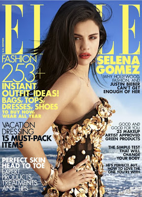 Selena-Gomez-Covers-ELLE-July-2012