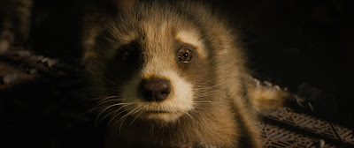 Guardians Of The Galaxy Volume 3 Movie Image 9