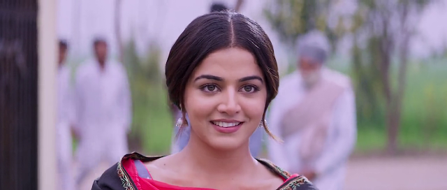 Nikka Zaildar 3 (2019) Full Movie [Punjabi-DD5.1] 720p HDRip ESubs Download