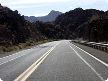 mt-road