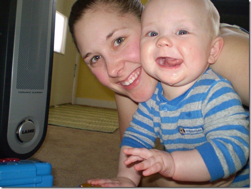 Baby Mason 037