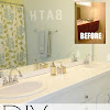 Bathroom Design Ideas 2012 - Classic Bathrooms Design Ideas Photos Top And Best Italian Classic Furniture - That they offer when a previous new item, which means that most likely you may find.